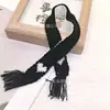Muñeco de Algodón de 10 cm Sombrero Lindo Juguete de Peluche Muñeco de 10 cm Sombrero Tejido Accesorios para Muñecas Pompón