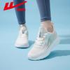 [Zapatos casuales deportivos] WXY(JS)-1338