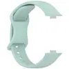 Adecuado para Huawei Watch Fit5 Correa de Silicona con Hebilla Mariposa, Compatible con Correa Fit3/Fit4/5Pro, En Stock