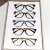 Gafas Fotocromáticas, Populares en Occidente, Estilo Transfronterizo, Gafas de Aspecto Natural, Versión Coreana, Monturas para Gafas Anti Luz Azul, Gafas de Prescripción