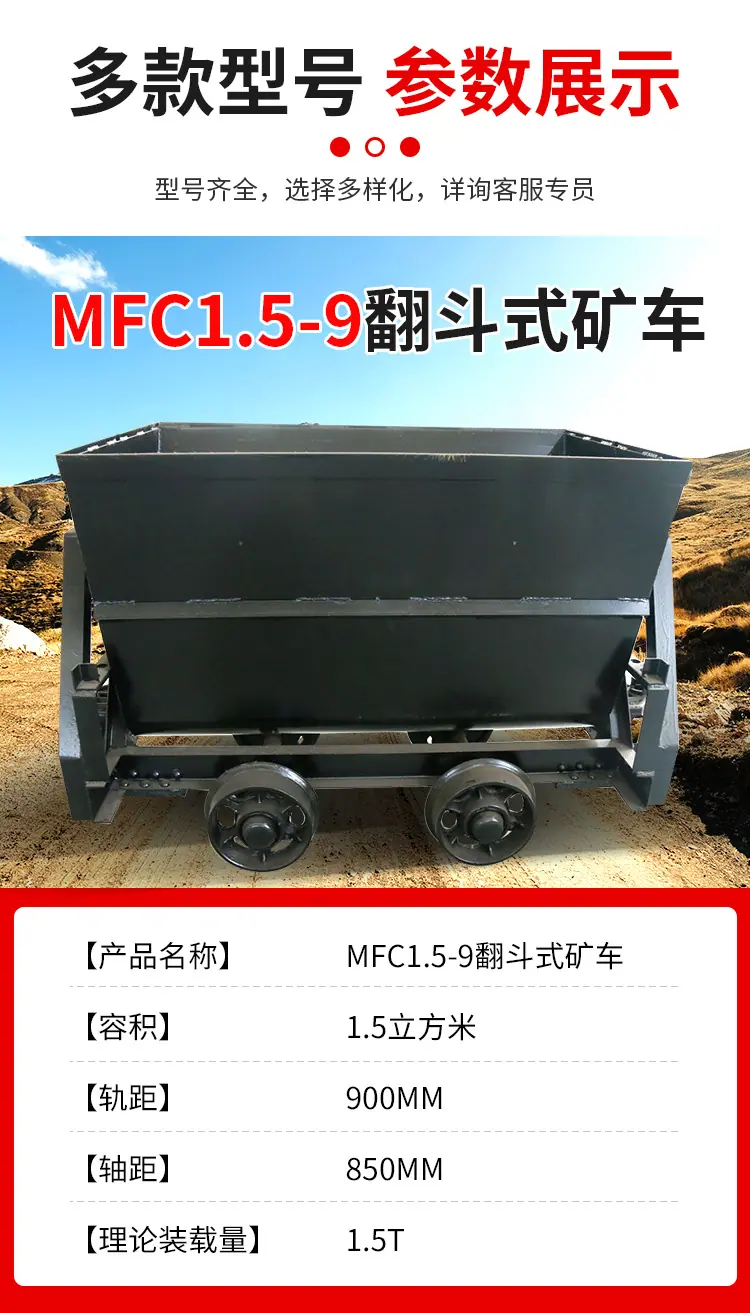 MFC1_03.jpg