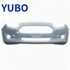 Yubo-Aplicable a Ford Escort 2015 Parachoques Delantero Ed8B-97757-A