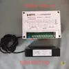 Rizador Máquina de bobinado Controlador automático de alineación de bordes infrarrojo Sonda en forma de U Centrado Alineación de bordes Desviación del borde Detección de borde