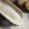 Farinha de Trigo Sarraceno Pura Moída na Hora, Pó de Trigo Sarraceno, Macarrão de Trigo Sarraceno, Trigo Sarraceno Puro, Macarrão Hele Puro, Pó de Trigo Sarraceno