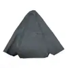 Cubierta Antipolvo Universal para Palanca de Cambios Manual Funda para Palanca de Cambios Cubierta para Manija de Cambio Accesorios Palanca de Cambios