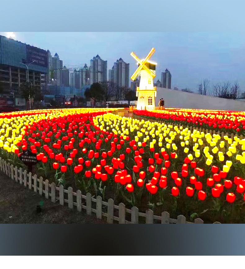 详情页_04