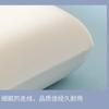 Núcleo de Almohada de Espuma Viscoelástica Asequible, Almohada Planet Sleep de Cero Presión con Rebote Lento para Protección del Cuello, Venta al por Mayor de Regalos para Dormir de Lado