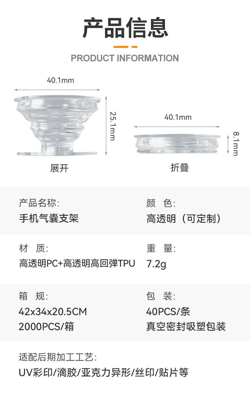 产品_01.jpg