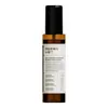 Spray Perfumado para Ropa, Fragancia de Larga Duración, Elimina Arrugas, Antiestático, Agente Desodorante, Antibacteriano, Elimina Ácaros, Elimina Olores, Herramienta Mágica Desodorante