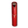 Depiladora de Labios Impecable Modelo Nuevo Eléctrico Facial para Mujeres Mini Dispositivo de Depilación Portátil