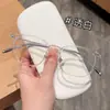 Gafas de Montura de Titanio Tr90 Ultraligeras Nuevas Marco de Gafas Danyang Wholesale Artefacto de Maquillaje Femenino Blanqueador Se Puede Equipar con Marco de Gafas de Prescripción