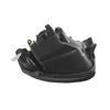 Para MITSUBISHI MITSUBISHI L200 2006-2014 Faro