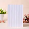 Álbum DIY Japonês e Coreano Adesivos de Canto para Livro de Mão Decoração Fixa para Fotos Conjunto de Adesivos Acessórios para Colar 102 peças tipo de embalagem
