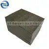 Protección ambiental del agua algodón gris de adsorción universal algodón de adsorción química almohadilla absorbente para líquidos peligrosos algodón absorbente de aceite