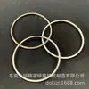 Venta Directa del Fabricante Disco de Desbaste Especial - Acero Inoxidable/Cobre/Aleación de Aluminio, Diversos Materiales y Productos Pueden Ser Muestras Gratuitas