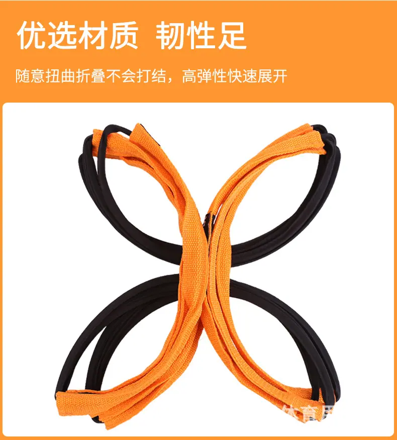 敏捷梯_07.jpg