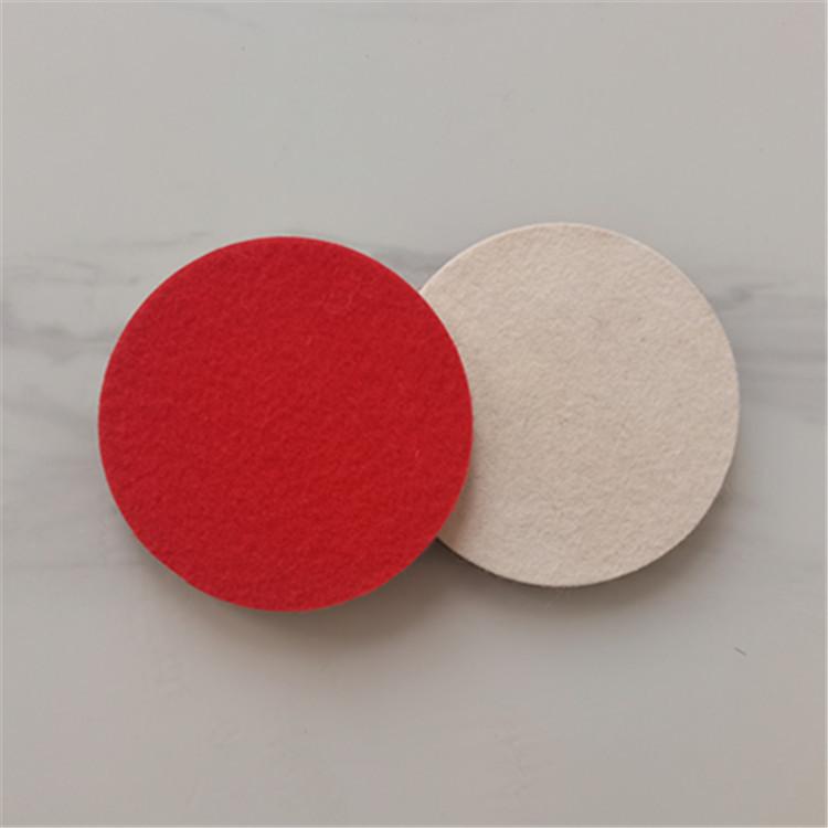 6f49ba9d793a4ab0ef941db53e8ce7