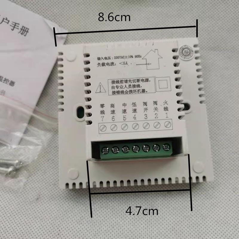 O1CN01l4Ooui1eYuzMpBJ7k_!!2329