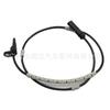 Para BMW F20 F21 F22 sensor ABS do carro 34526791226 34526869322