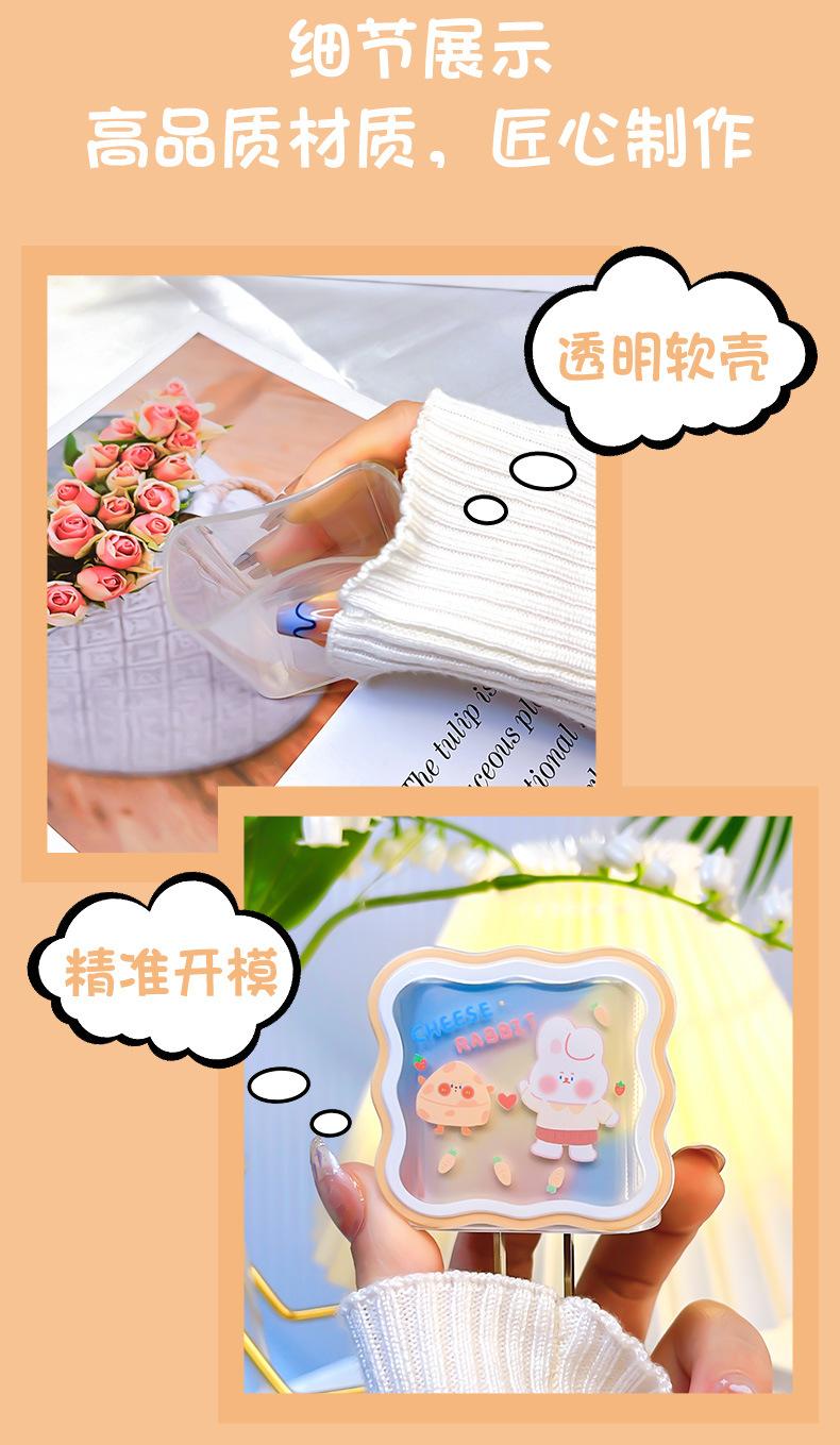 详情页_03.jpg