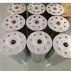 Elemento de Filtro de Fibra de Carbono Activado Dayu 278A2175Vnp 80% de descuento Elemento de Filtro Apilado con una Gama Completa de Fuentes