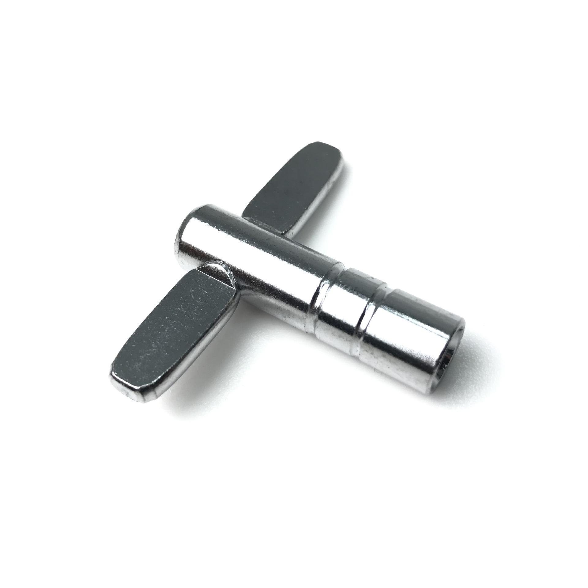 88e216e79de8d153100dd41d99794b