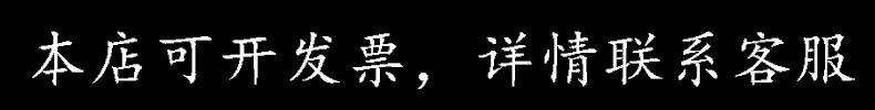 微信图片_20220622163356