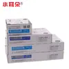 Fuente de Alimentación Conmutada para Monitoreo de Oreja Pequeña Dongguan Original DC 12V/24V/5V CC 2A/5/10/15/20A/30