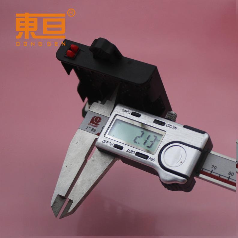 SJJH826121黑10.png