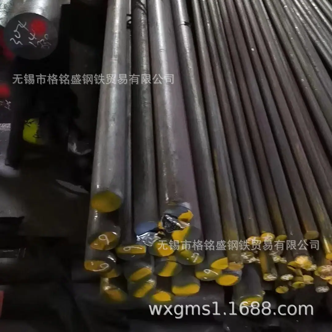 微信图片_20240907122132_副本