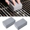 Artículos en Stock Transfronterizos: Piedra Limpiadora de Parrilla, Cepillo para Inodoro, Tira para Inodoro, Piedra Quitapelusas