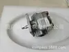 Fornecimento Bomba de Engrenagem Kyb Japonesa Kp0553Cpss/Kp0540Cpss/Kp0530Cpss Bomba Hidráulica Elétrica