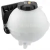 17137642158 Tanque Auxiliar de Água (com capa) Adequado para Modelos BMW Série 1/Série 2/Série 3/Série 4 Chassi F de 11-21