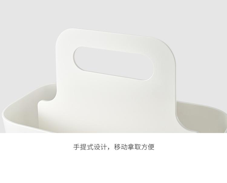 5006 5007 (13).jpg