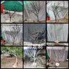 Ramas Secas, Troncos de Árbol Modernos, Árboles de los Deseos, Salas de Transmisión en Vivo Escolares y de Hotel, Decoraciones de Boda, Decoraciones Ambientales Hechas a Mano