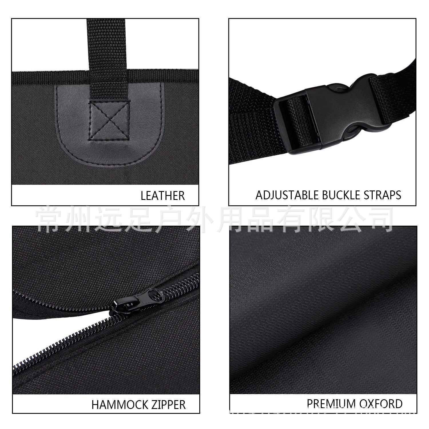 81WEoLq3WxL._SL1500_