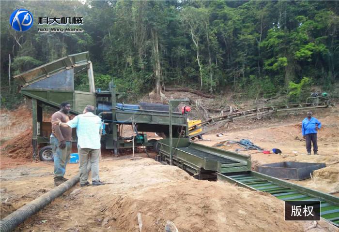 34安哥拉2 (2).jpg