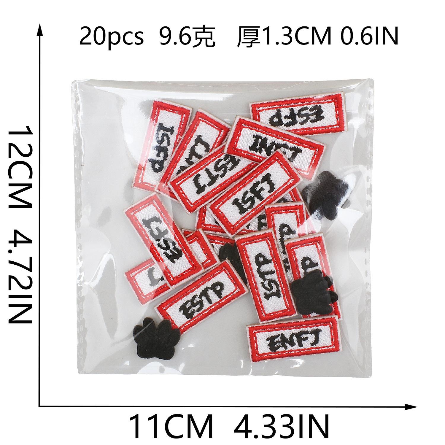 A3CEEF714A0AFF63F3881C8FABE955