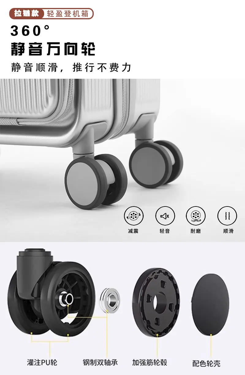 详情图05.jpg
