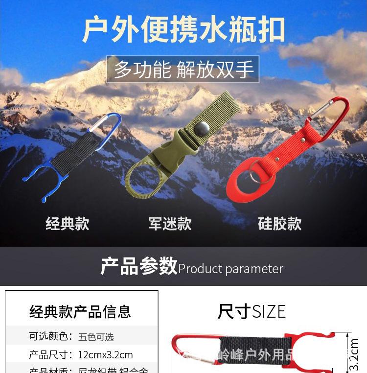 未标题-1_01.jpg