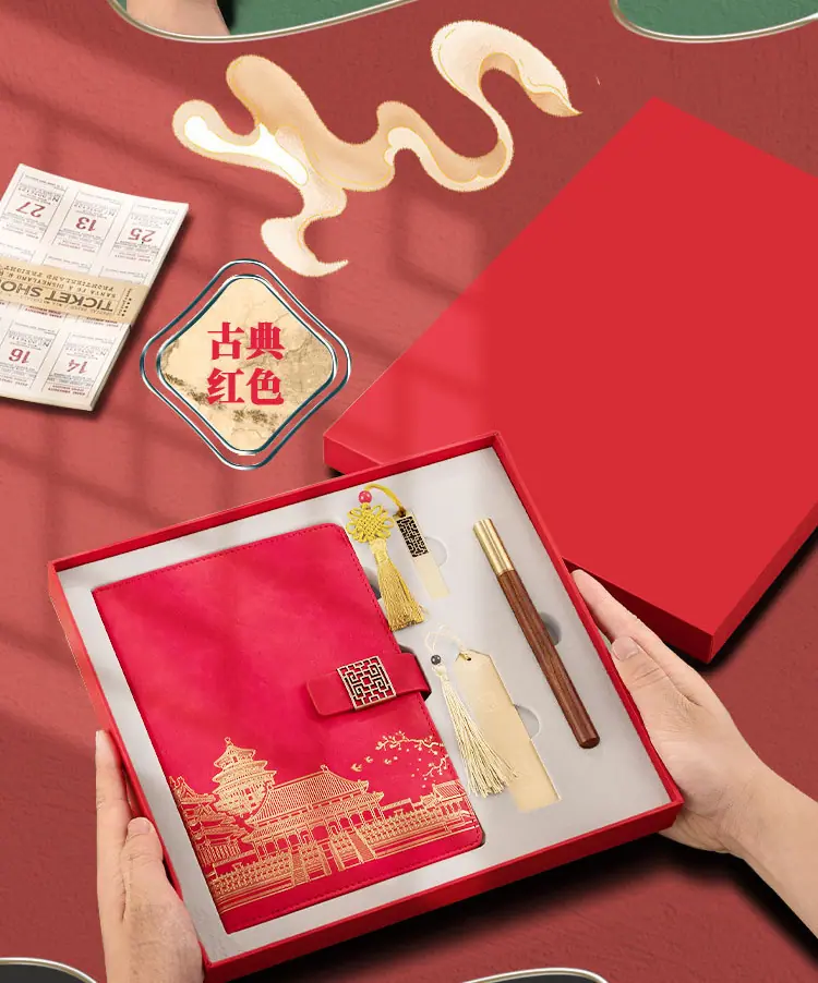 详情页 (6)