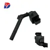 A2709060500 UF744 2709060100 0221604036 Adecuado para Bobina de Encendido Mercedes