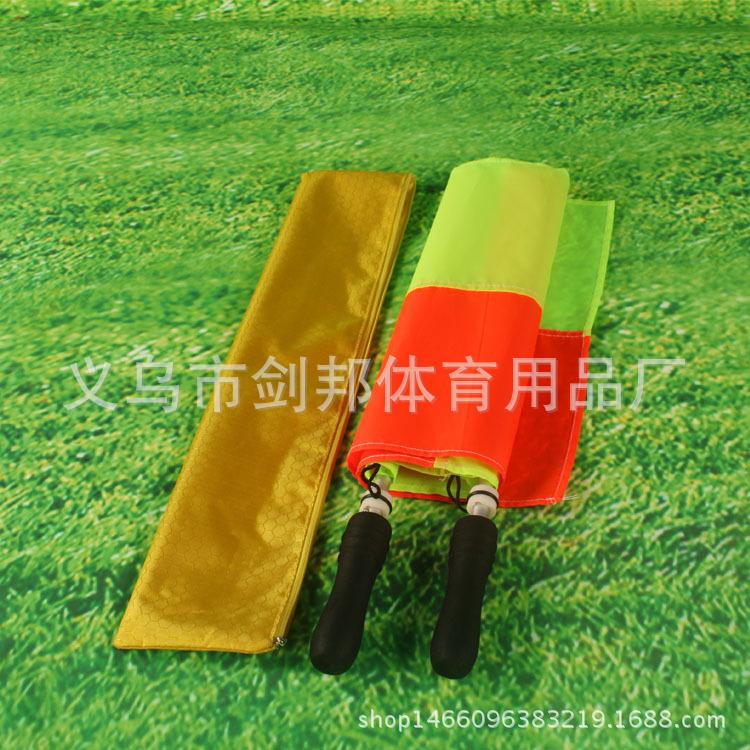 未标题-10