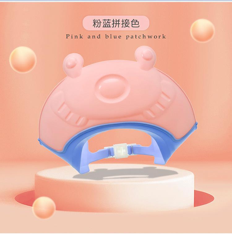 跳跳鱼洗头帽_14-2