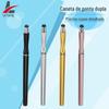 Caneta de cintura para homem pequeno Caneta de dupla finalidade Caneta de disco Caneta Caneta Caneta Caneta para telefone Android Caneta para tablet