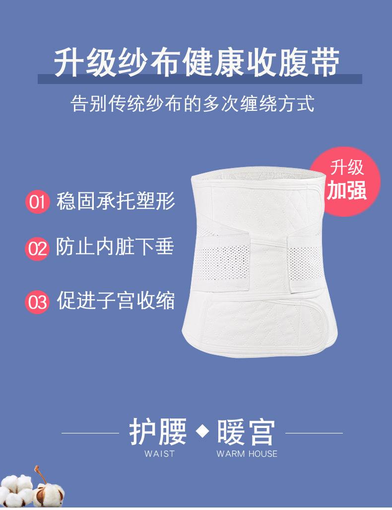 修图27号拍摄75207_02.jpg