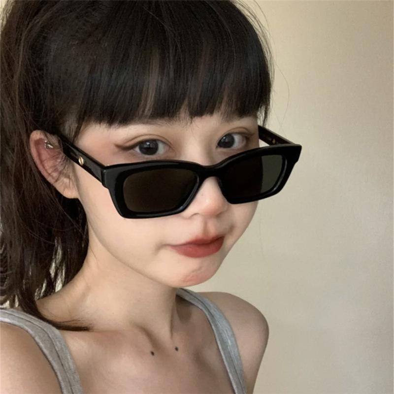 详情-2