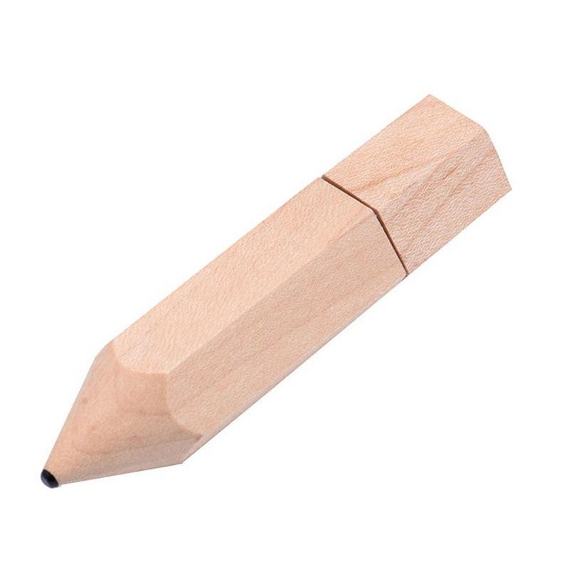 一键复制_20240628142408