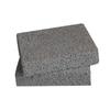 Tablero de polietileno, material de construcción impermeable, tablero de aislamiento de pared exterior, tablero de espuma, tablero de partículas de poliestireno expandido compuesto no combustible