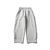 Beijie Roupa Masculina 2026 Primavera Novo Calça de Trabalho Funcional Repelente à Água para Exterior Calça de Paraquedista para Comutação Masculina Calça Casual